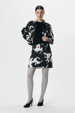Object Objcara ini kirt | Set|Kjolar