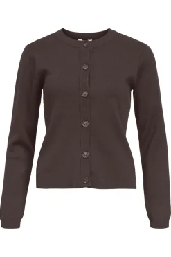 Object Objeter i / Knit Cardigan | Amningsvänliga Kläder|Cardigans