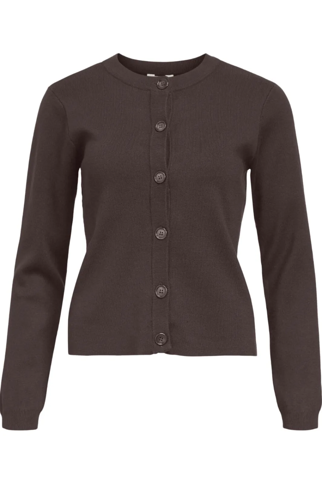 Object Objeter i / Knit Cardigan | Amningsvänliga Kläder|Cardigans