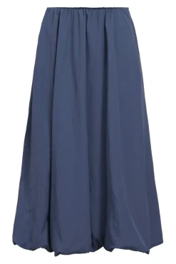 Object Objetta Long Baloon Skirt | Kjolar