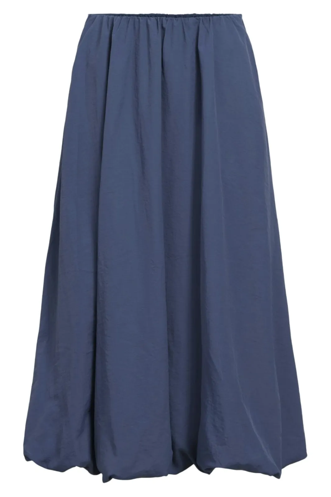 Object Objetta Long Baloon Skirt | Kjolar