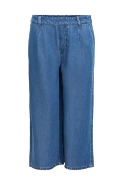 Objframe Culotte Pant