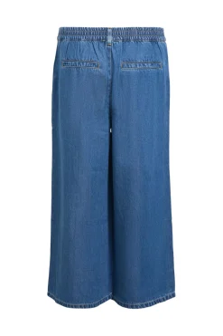 Objframe Culotte Pant