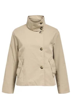 Object Objgro Re Short Jacket | Ytterkläder & Jackor