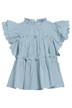 Object Objhope S/L Top | T-Shirts & Toppar