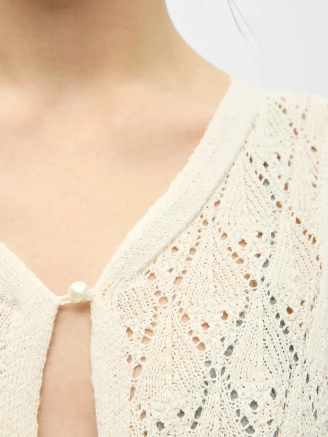 Object Objkitty / Re Knit Dre 144 | Klänningar