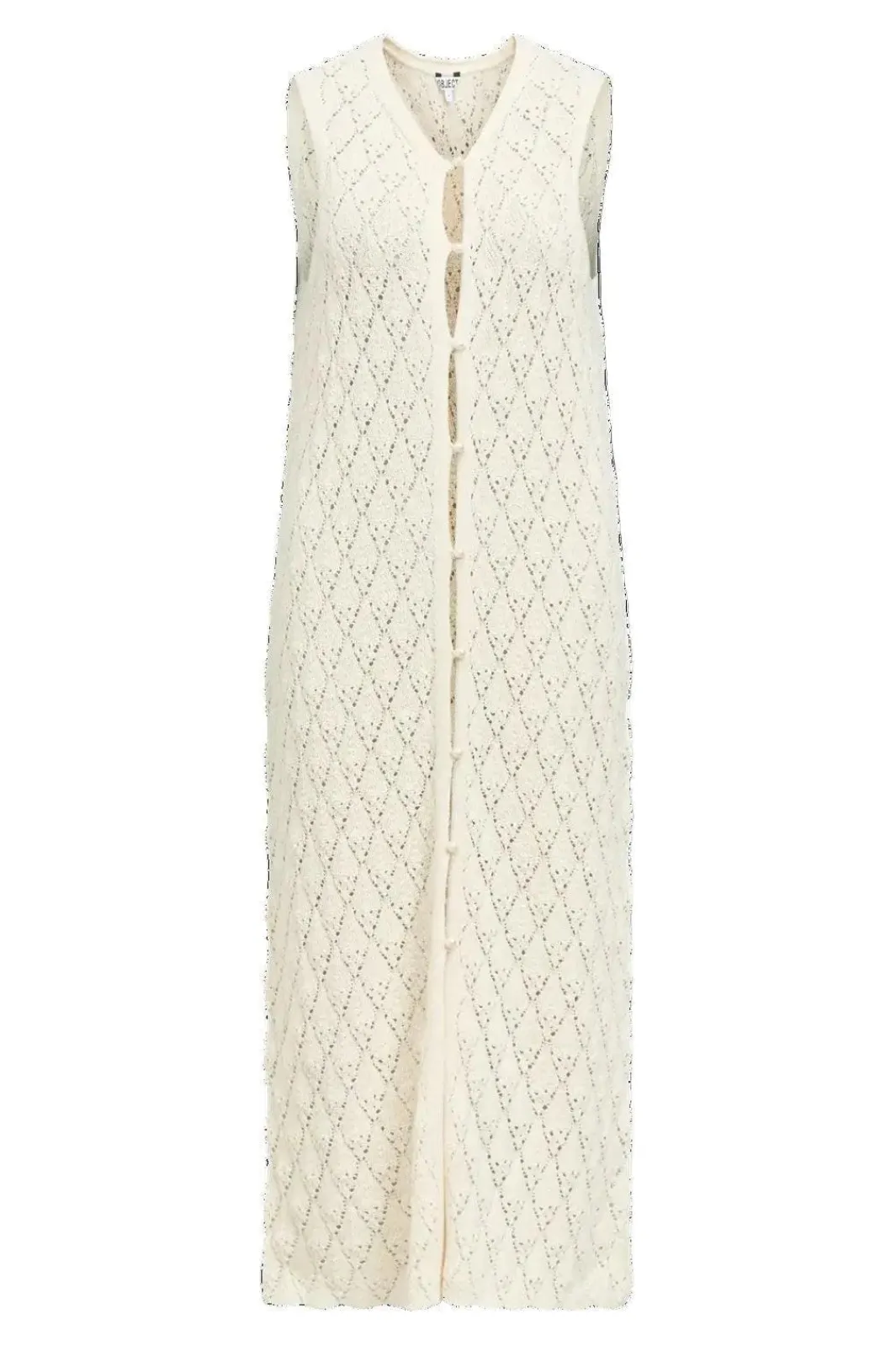 Object Objkitty / Re Knit Dre 144 | Klänningar