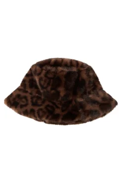 Object Objklara Bucket Hat | Mössor, Kepsar & Handskar