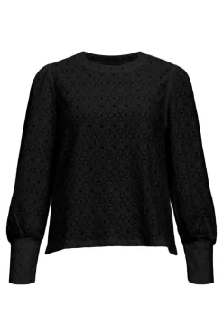 Object Objaia / Re Top | T-Shirts & Toppar