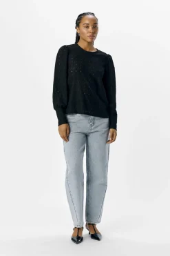 Object Objaia / Re Top | T-Shirts & Toppar