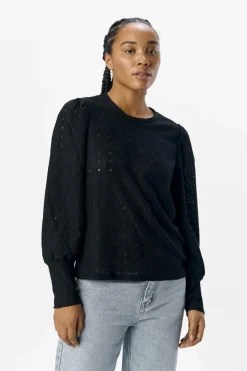 Object Objaia / Re Top | T-Shirts & Toppar