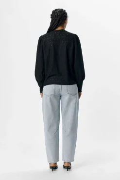 Object Objaia / Re Top | T-Shirts & Toppar