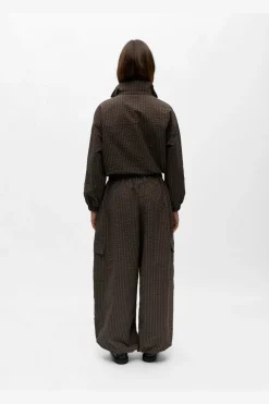 Objlevi Track Pants