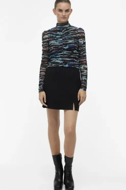 Object Objlisa Mini Skirt | Kjolar