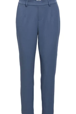 Object Objlisa Slim Pant | Jeans, Leggings & Byxor