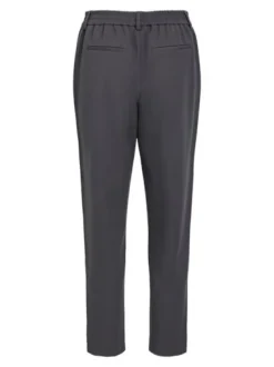 Objlisa Slim Pant