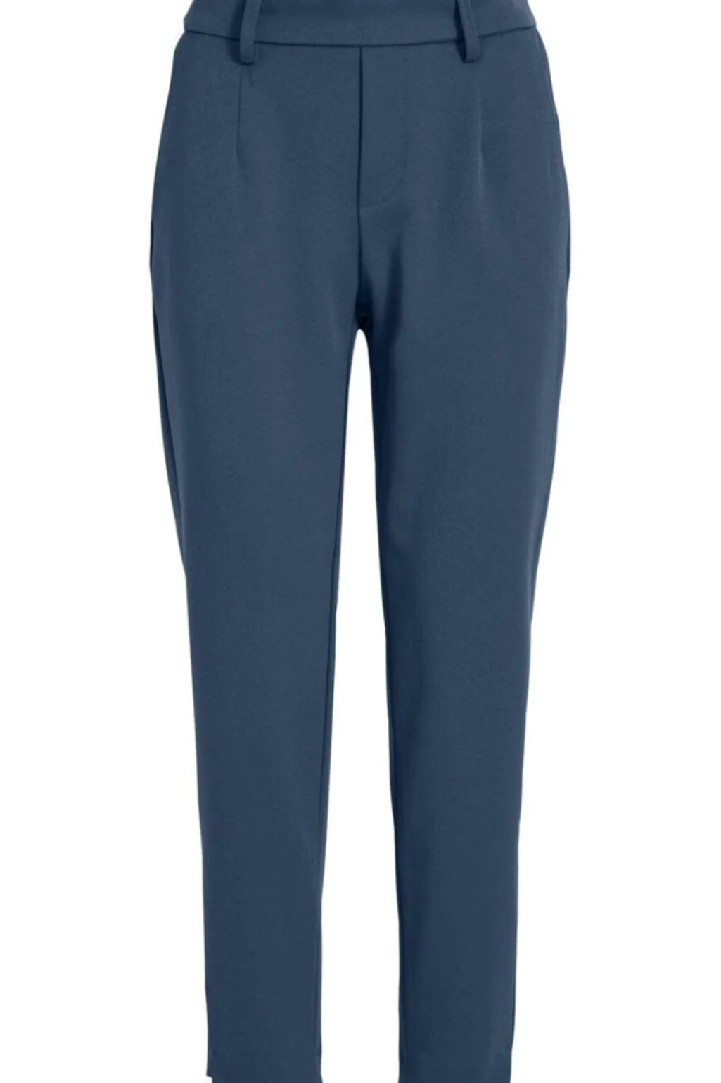 Objlisa Slim Pant