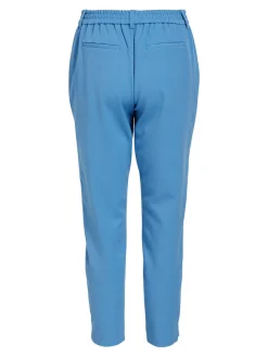 Object Objlisa Slim Pant | Jeans, Leggings & Byxor