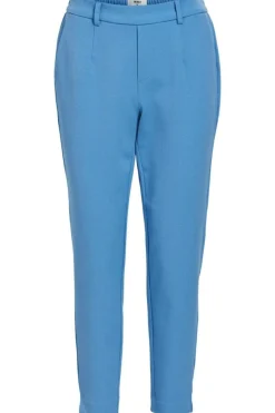 Object Objlisa Slim Pant | Jeans, Leggings & Byxor
