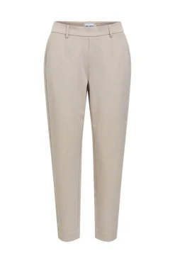 Objlisa Slim Pant