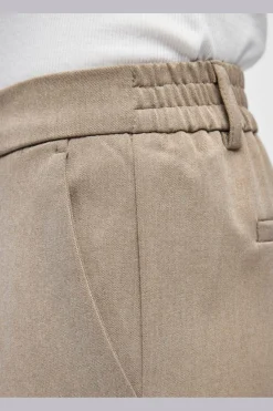 Object Objlisa Slim Pant | Jeans, Leggings & Byxor