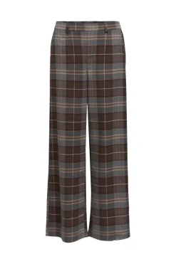 Objlisa Wide Pant