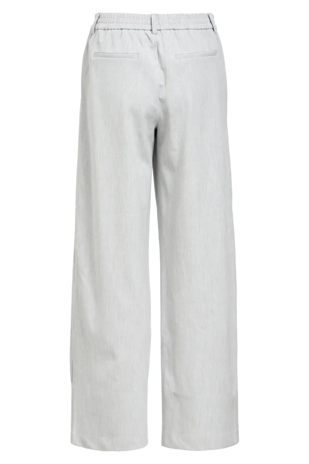 Object Objlisa Wide Pant | Jeans, Leggings & Byxor