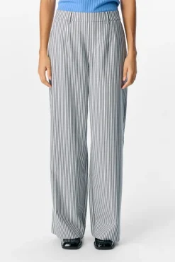 Objlisa Wide Pant