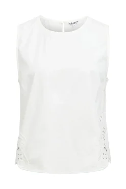 Object Objmadia Sl Re Top 144 | T-Shirts & Toppar