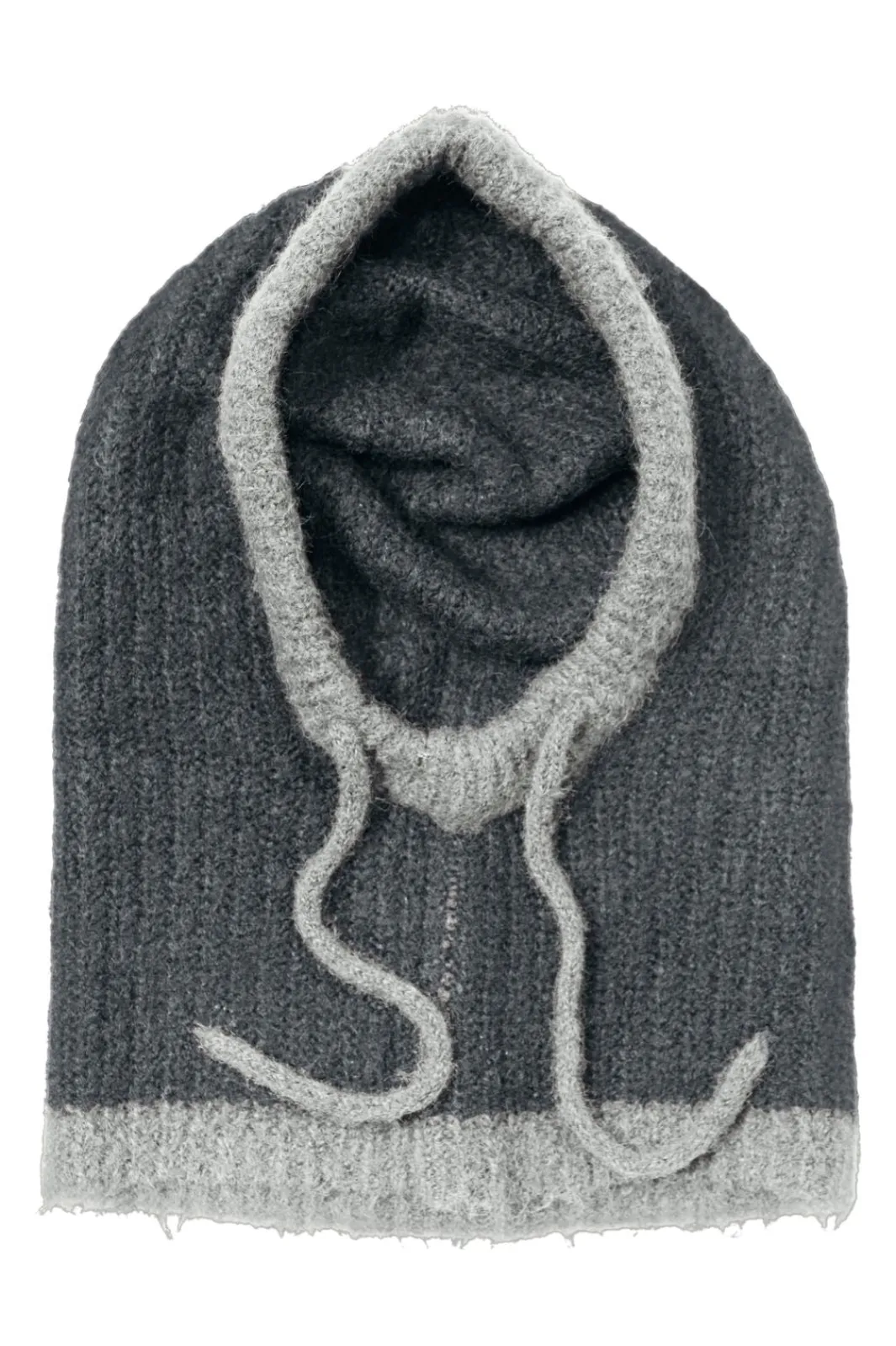 Object Objmilu Knit Balaclava | Mössor, Kepsar & Handskar