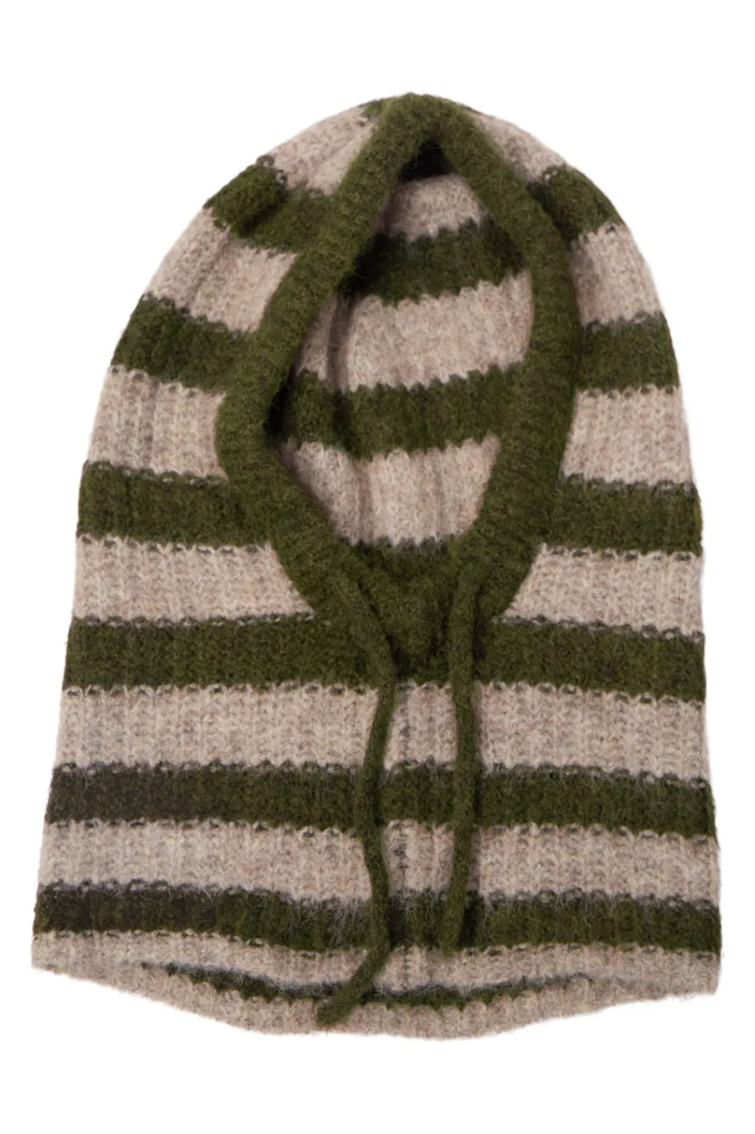 Object Objmilu Knit Balaclava | Mössor, Kepsar & Handskar
