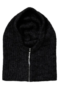Object Objmilu Zip Balaclava | Mössor, Kepsar & Handskar