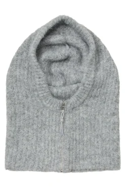 Object Objmilu Zip Balaclava | Mössor, Kepsar & Handskar