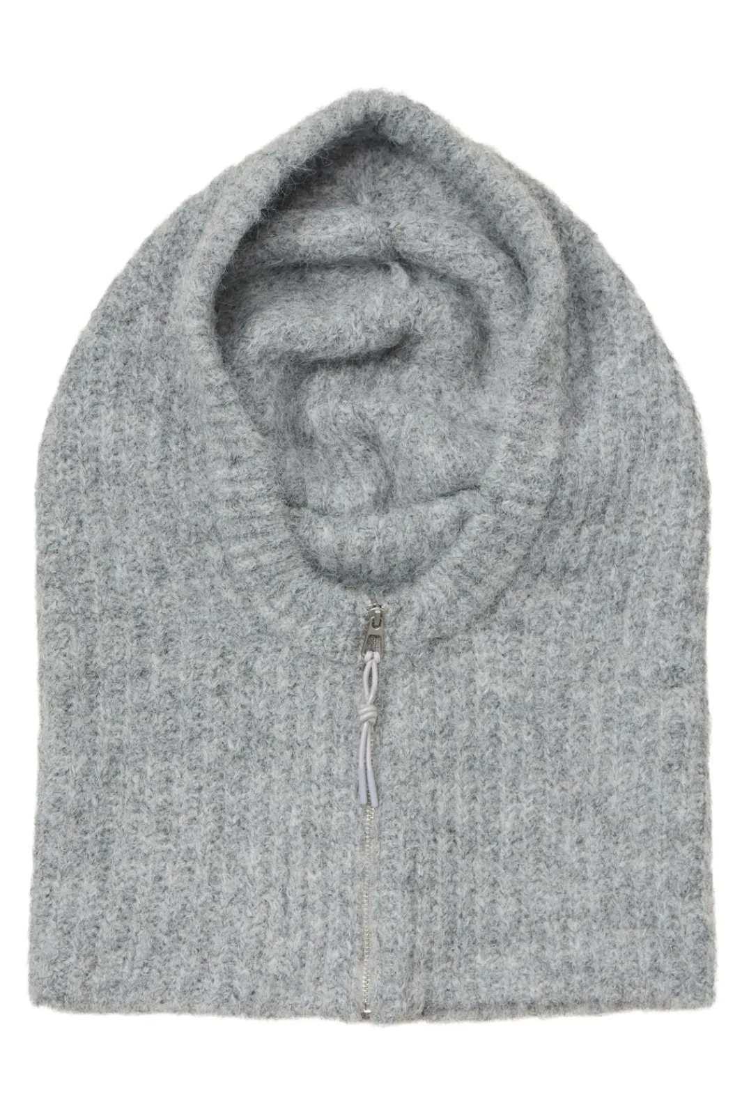 Object Objmilu Zip Balaclava | Mössor, Kepsar & Handskar