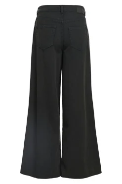 Object Objoji Kaata uper Wide Jean Cc3 | Jeans, Leggings & Byxor