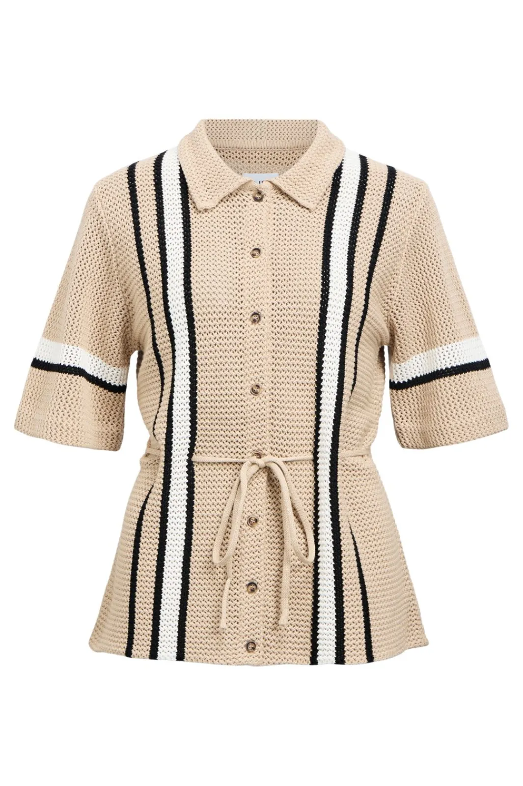 Object Objvioa / o Knit Cardigan 144 | Amningsvänliga Kläder|Cardigans