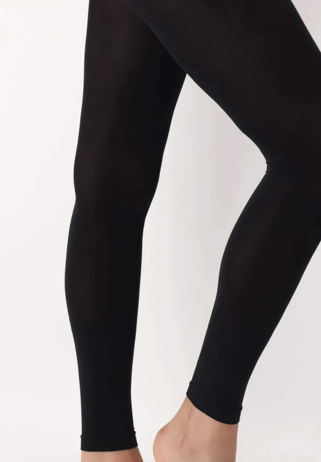 Oroblu Ob All Colors 50 Leggings Leggings Vobc01190 | Jeans, Leggings & Byxor