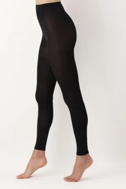 Oroblu Ob All Colors 50 Leggings Leggings Vobc01190 | Jeans, Leggings & Byxor