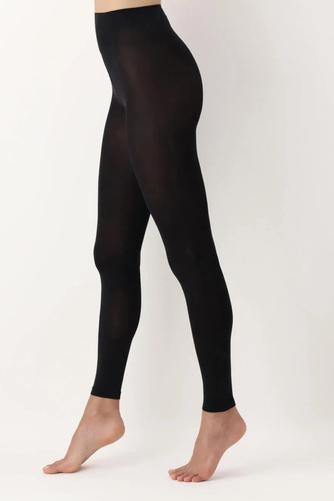 Oroblu Ob All Colors 50 Leggings Leggings Vobc01190 | Jeans, Leggings & Byxor