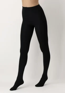Oboroblu Warm & Soft Tights Tights Vobc01365