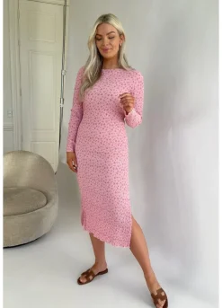 Odaic Dress