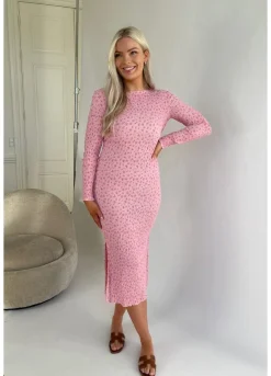 Odaic Dress