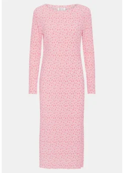 Odaic Dress