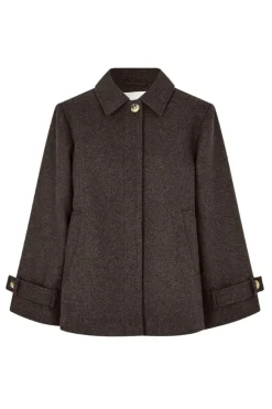 Ofiamd Jacket 58549