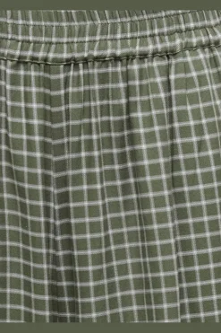 Onlalice Stanton Balloon Pants