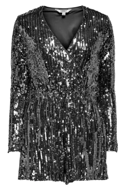 Only Onaabe equin Payuit | Byxdressar