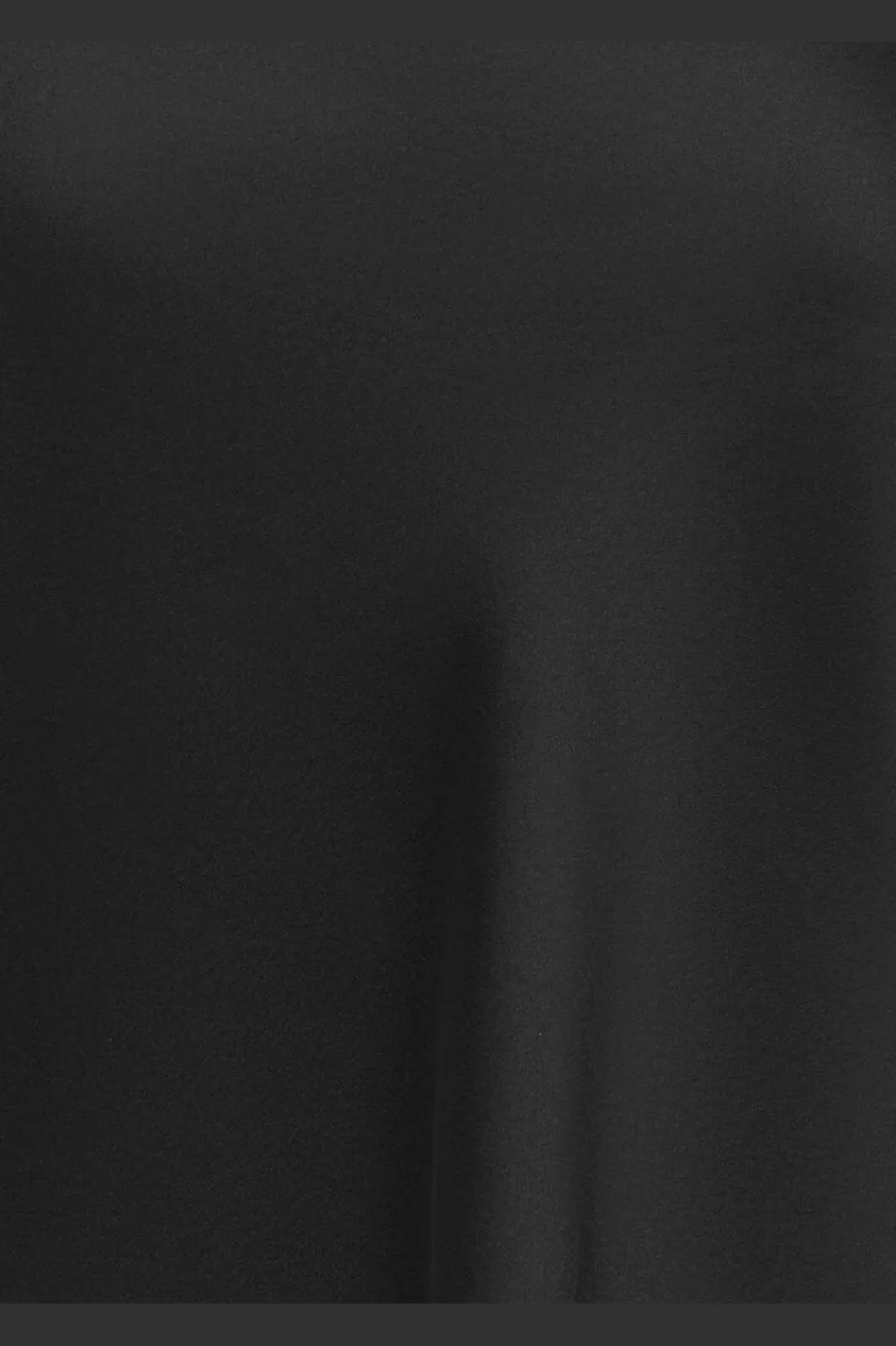 Only Onaara Chigo / carf Top | T-Shirts & Toppar
