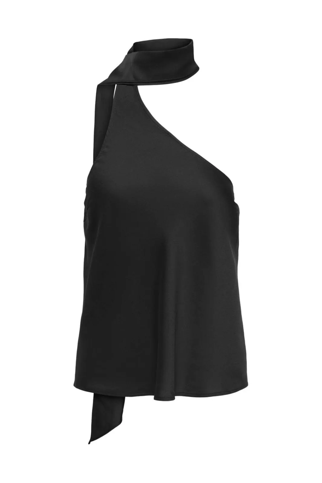 Only Onaara Chigo / carf Top | T-Shirts & Toppar
