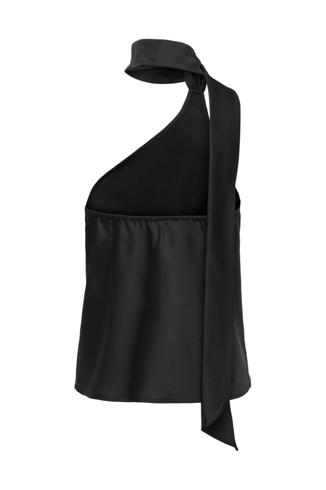 Only Onaara Chigo / carf Top | T-Shirts & Toppar