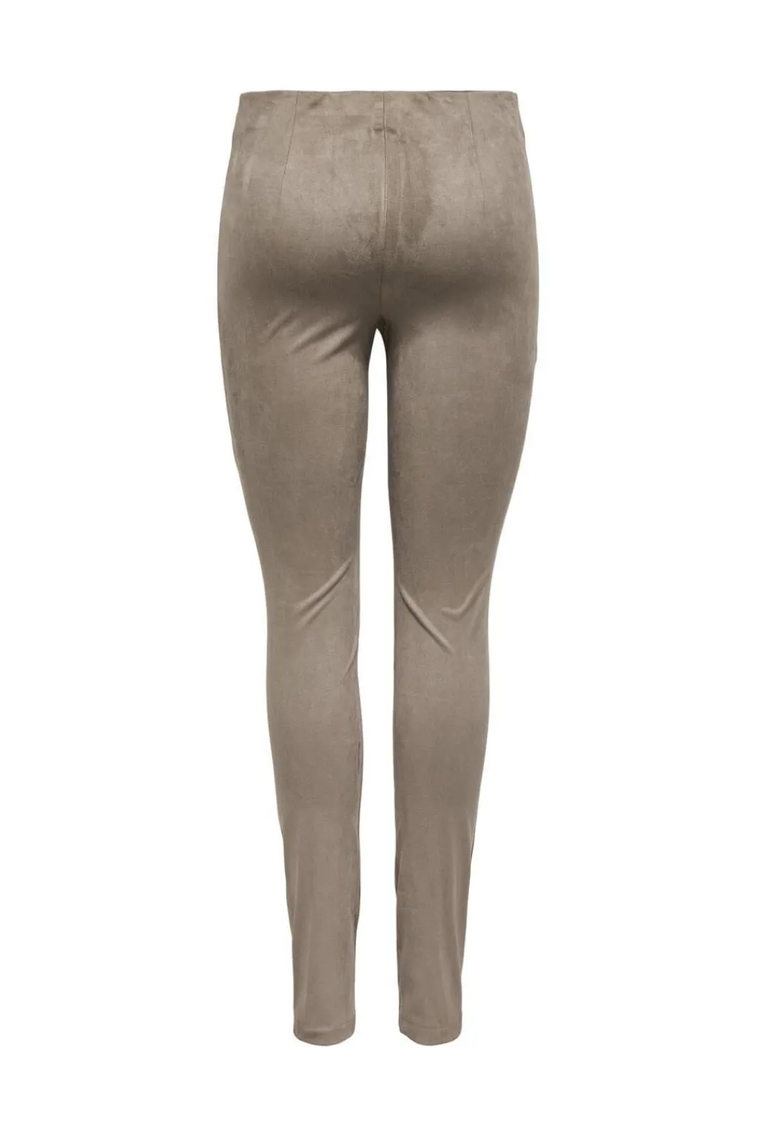 Only Onlangali Life Zip Faux S Legging Cc | Jeans, Leggings & Byxor